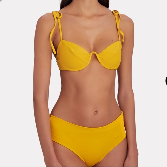 Araks bikini set - Picture 1 of 7